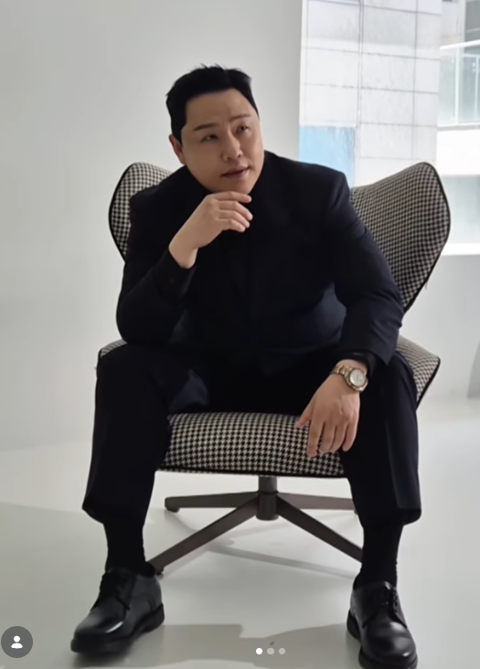 육은영 프로필