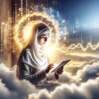 매매 일지 기록과 자료 분석