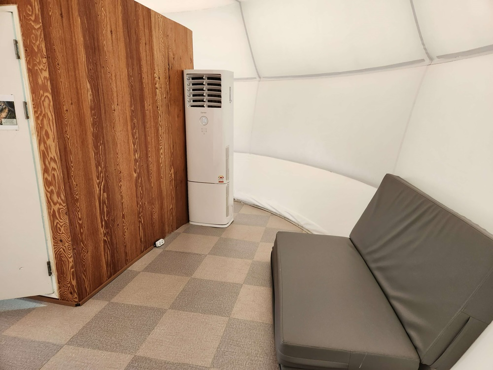 거제글램퍼스-페블내부3