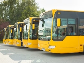 6016 공항버스 시간표 요금 노선 타는곳 확인하기