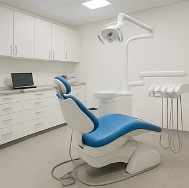 잇몸이 붓고 아플 때