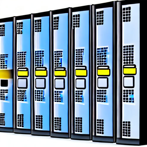 데이터 유실 방지를 위한 효과적인 백업 플랜 수립하기