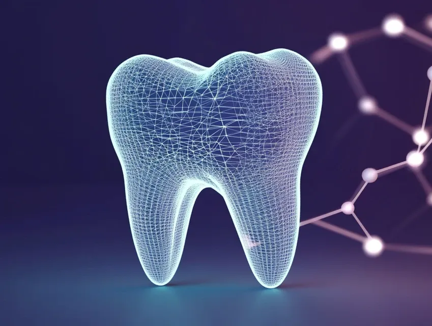 잇몸 피날 때 이가탄 효과 있을까? 치주염 완화 방법 총정리