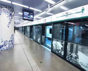 해랑열차 홈페이지&amp;#44; 가격24