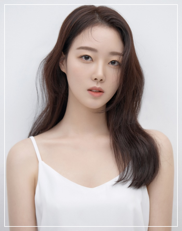 kbs일일드라마 금이야옥이야 옥미래 윤다영