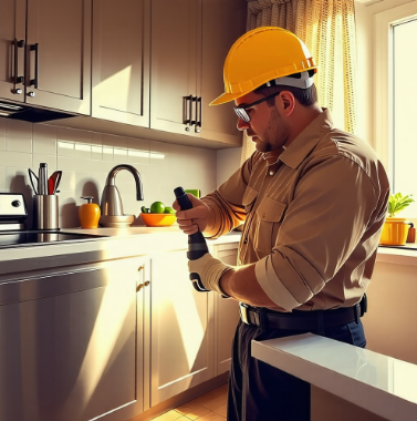 세스코 가정집 바퀴벌레 진단 서비스