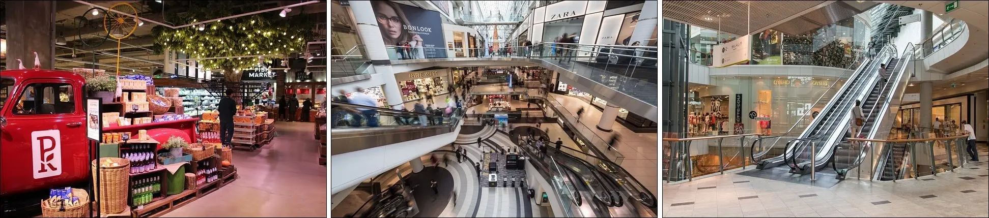 추석-명절-연휴-대형마트-휴무-영업-일정