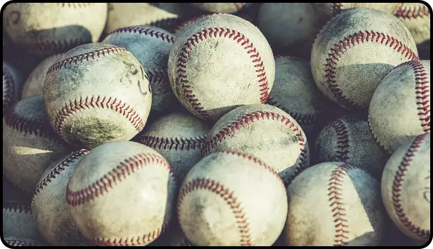 2024 프리미어12 야구 결승전 결과