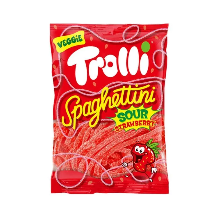 스파게티 면 삶는 법 황금레시피_7