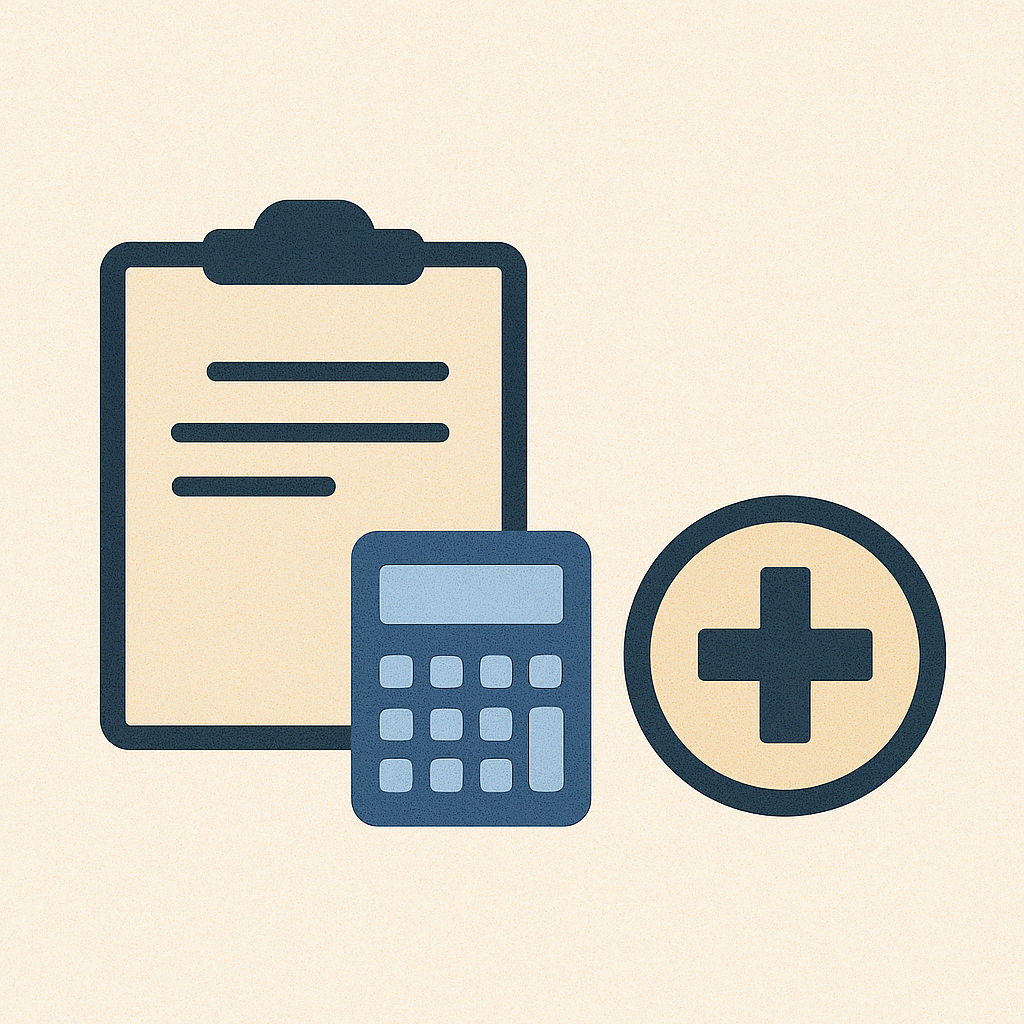 의료비 환급 신청방법 – 연말정산 외 놓치기 쉬운 3가지 경로.