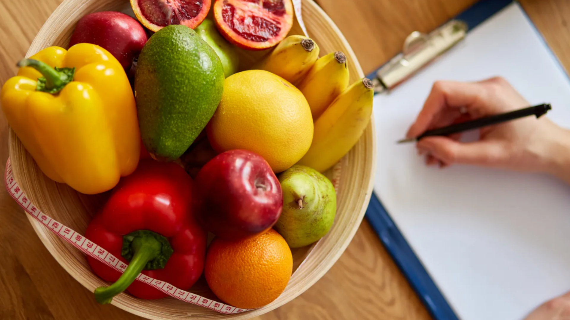 스위치온 다이어트 성공 팁