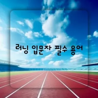 러닝 입문자 스마트워치 추천 가성비 좋은 제품 가이드_20