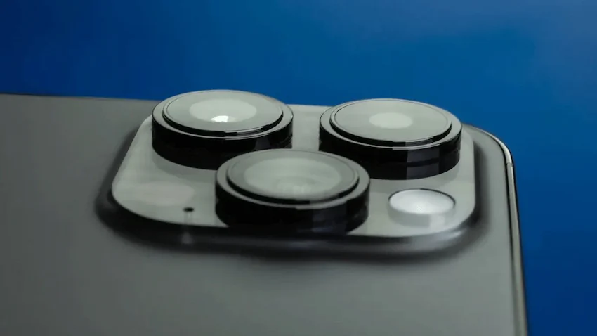 아이폰 14 프로 카툭튀