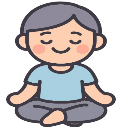 C의 마음 회복 방법: 부모와 교사가 함께 해야 할 일