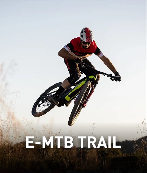 02.E-MTB TRAIL