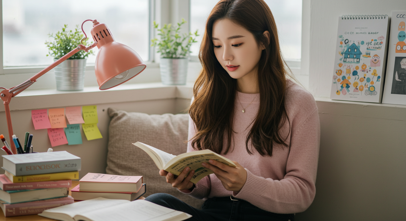 긴급복지 생계지원금 신청조건 및 대상자/금액 총정리