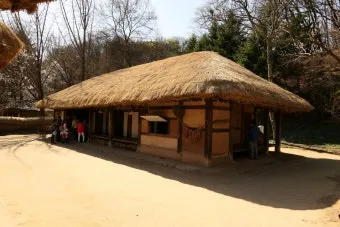 용인 민속촌 입장료 혜택 할인_17