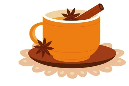 계피의 기본적인 특징과 활용 개요19