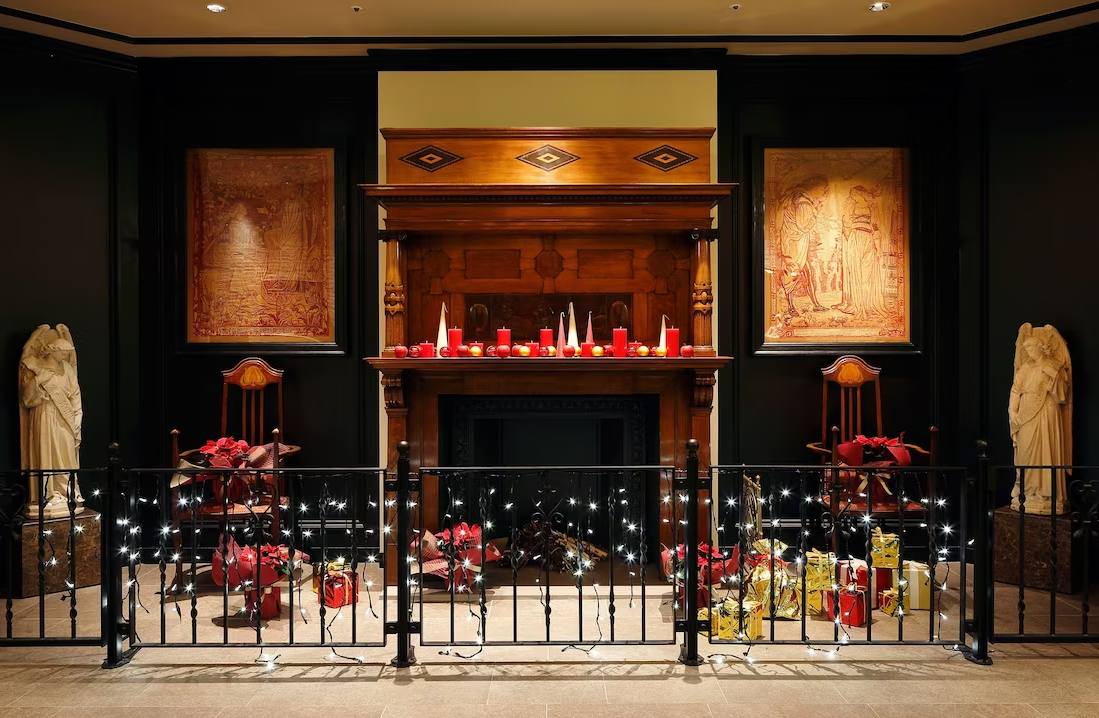 24년 1월 호텔스닷컴 할인코드 모두 정리 + 오사카 인기 호텔 BEST 06