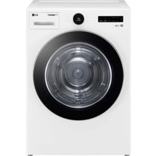 LG전자 트롬 건조기 RD20WNA 20kg 방문설치, 화이트