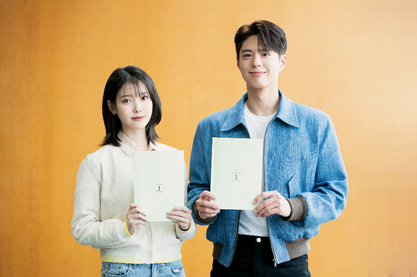 넷플릭스 ‘폭싹 속았수다’ 완벽 분석 몰입감 폭발하는 이유!