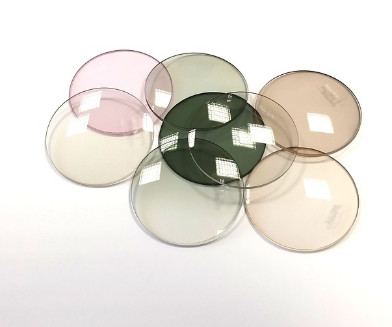 렌즈삽입술 가격, 부작용, 회복기간 총정리 (2024ver)