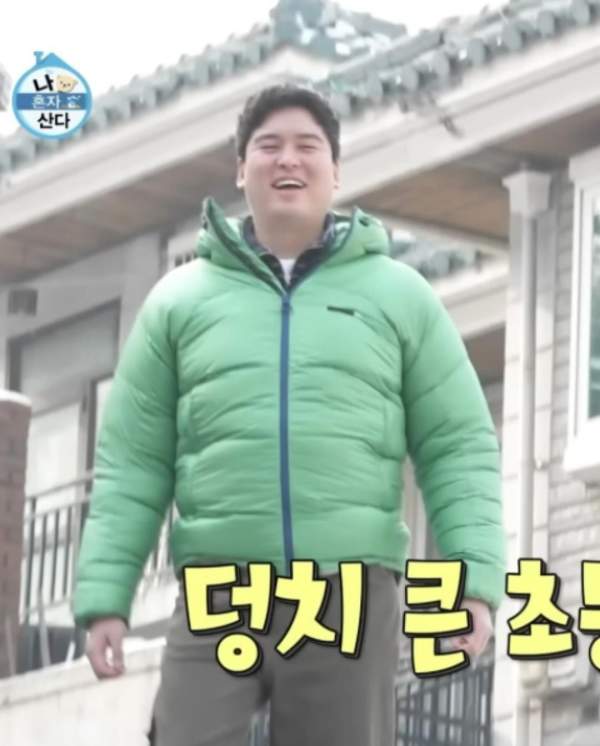 배우 이장우