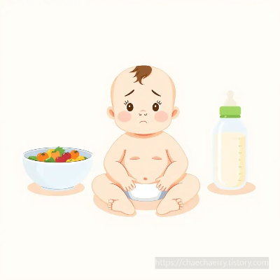 이유식 분유, 이유식 분유텀, 이유식 분유량, 이유식 분유보충, 초기이유식 분유, 중기이유식 분유량, 후기이유식 분유량, 일일 이유식 분유량