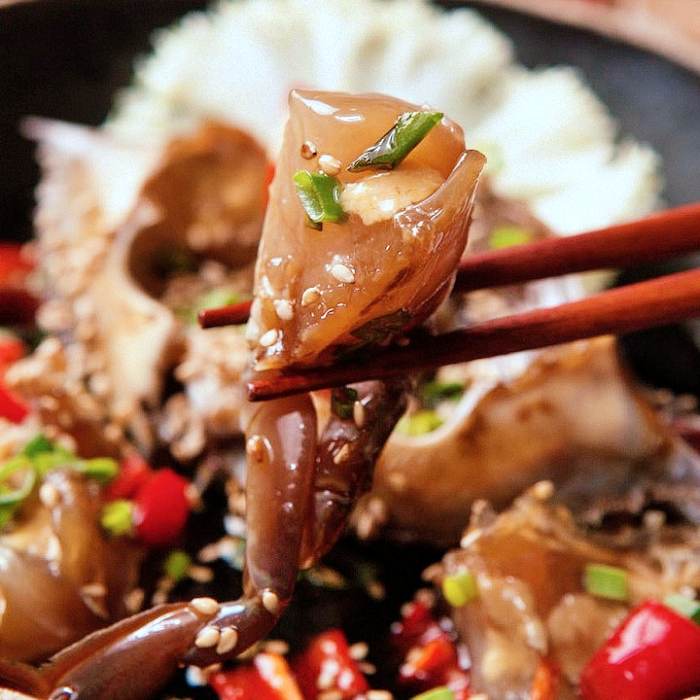 토요일은 밥이좋아 토밥좋아 천안 왕특대 간장게장 맛집