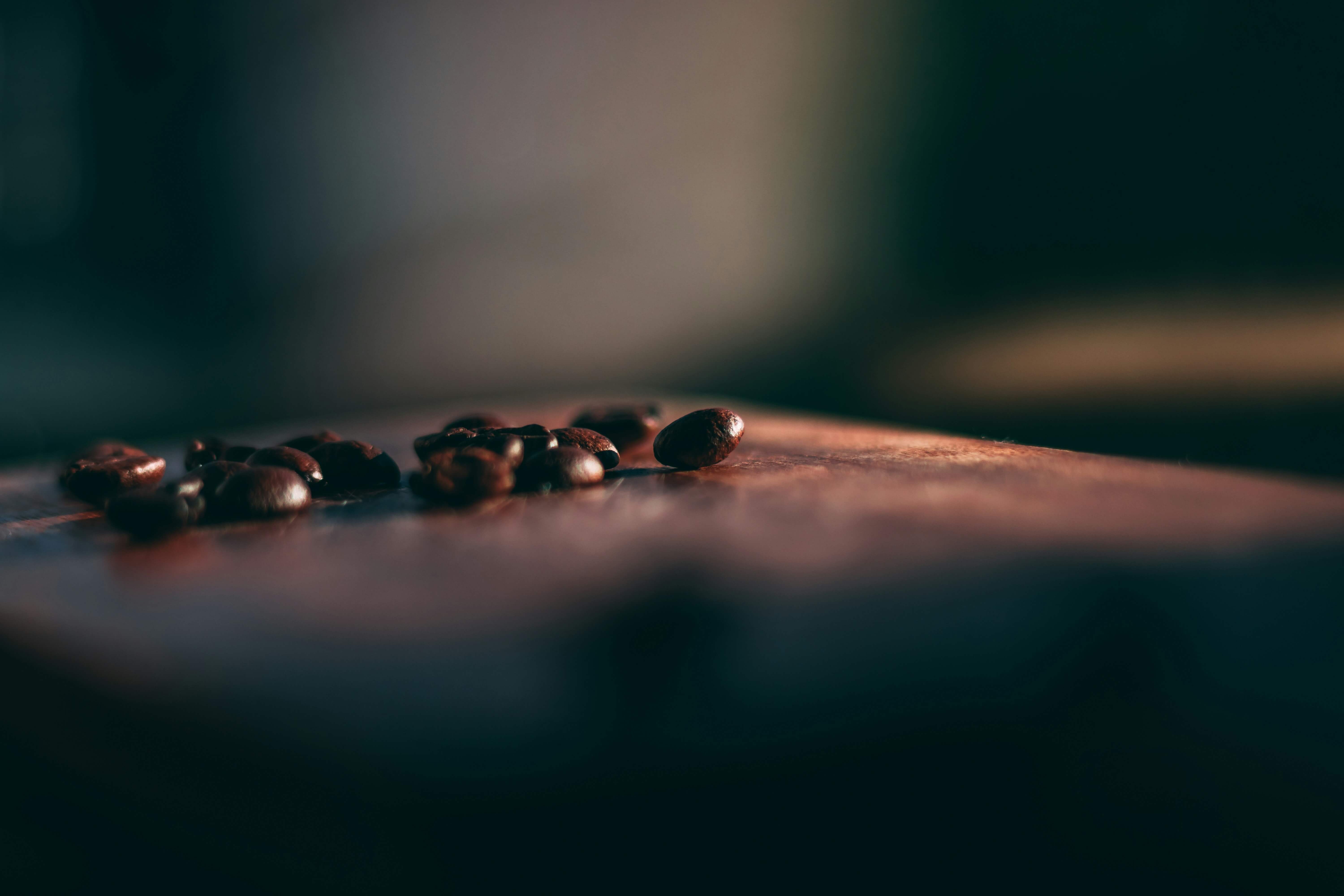 이사 미신, 이사 풍습 알아보기