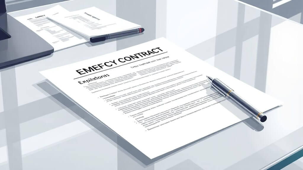 윤석열 전 대통령 1심 선고