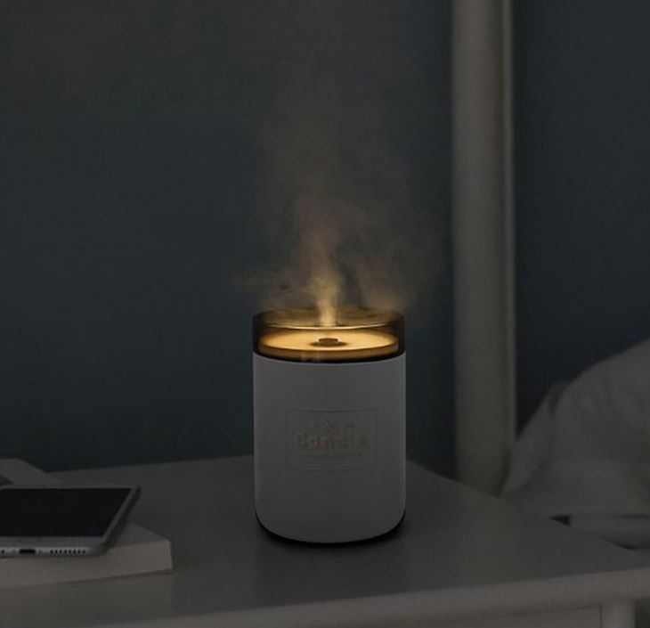 송년회 의미있는 선물