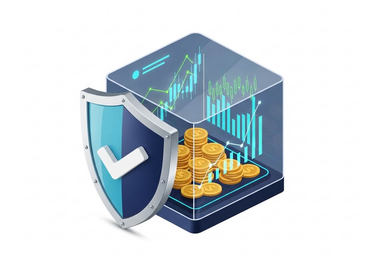 증권사 예수금 보호