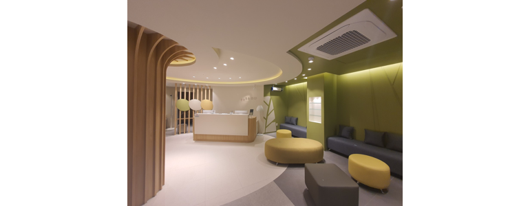 인천 미추홀구 소아과