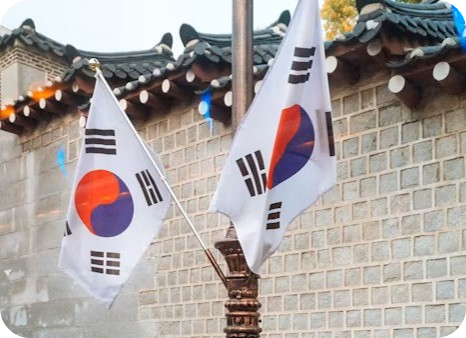 2025 TOPIK IBT vs PBT 차이 & 접수 준비 가이드