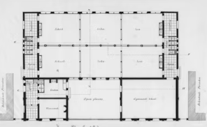 건축물대장 무료열람 인터넷 무료발급 하는곳 총정리