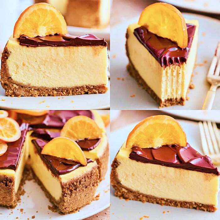 놀토 놀라운 토요일 숙대입구 후암 재래시장 디저트 카페 치즈 케이크 맛집