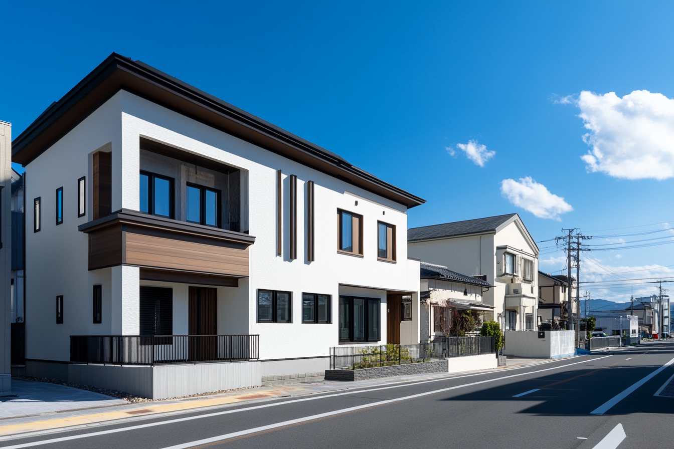 청약 가점 낮은 신혼부부의 대안