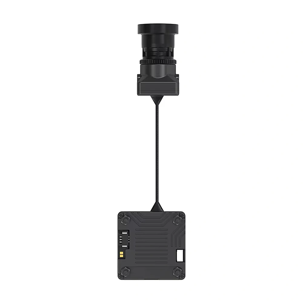 CADX 적외선 FPV 카메라 -2