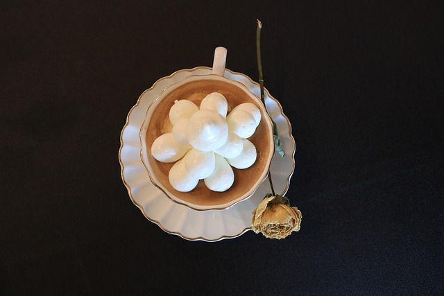 디카페인 커피란? 디카페인 커피의 문제점과 장점 알아보기