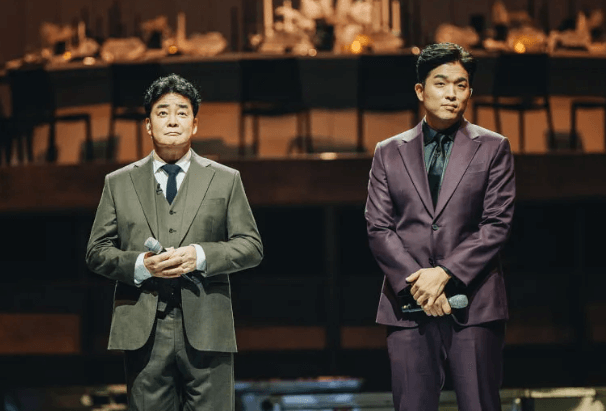 흑백요리사 시즌2 기본정보 : 백수저 흑수저 출연진 명단, 심사위원