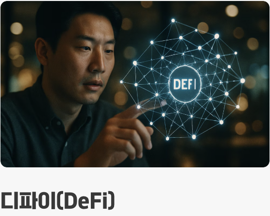 세상을 바꾼 아이디어, 그리고 그 영향