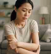 테니스엘보 치료법
