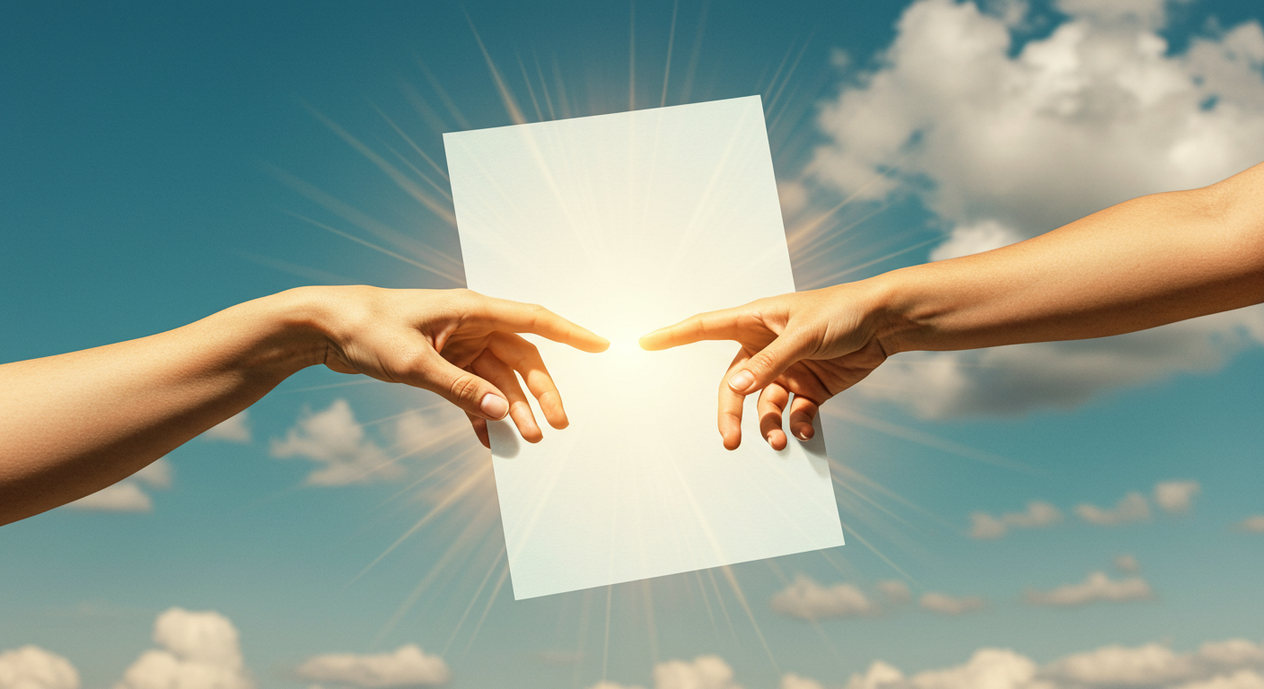 지금 바로 신청 가능한 소상공인 복지 프로그램