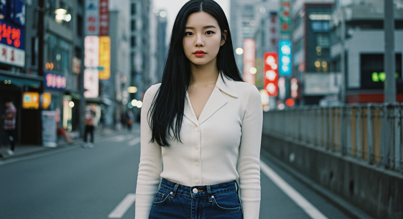 고주파 피부관리기