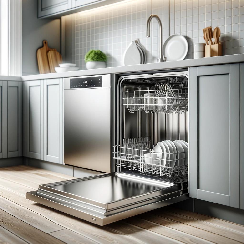 식기세척기 12인용