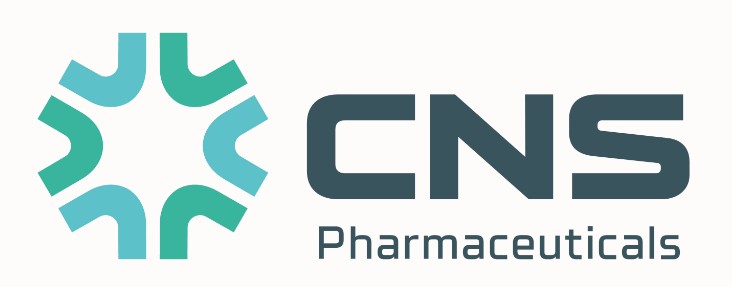 CNS 파마슈티컬스(CNSP), TPI 287 코티스바이오사이언스와 독점 라이선스 계약 체결