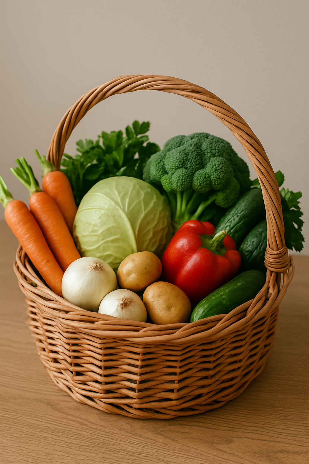 농식품바우처 사용처