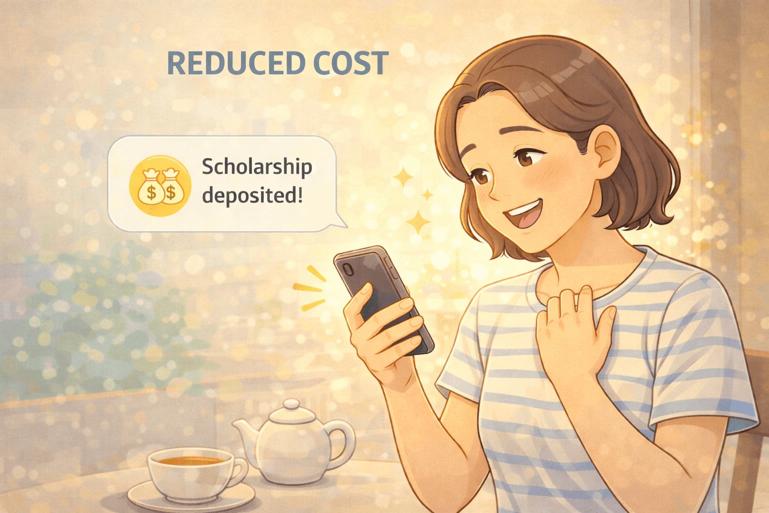 2026 국가장학금 서류