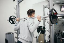 전 국민 운동지원금 지원자격과 혜택 : 국민체력 100과 건강생활 지원금